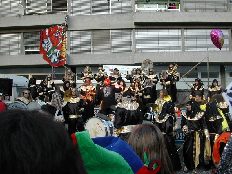 chiasso_corteo_nebiopoli_08 (070).jpg